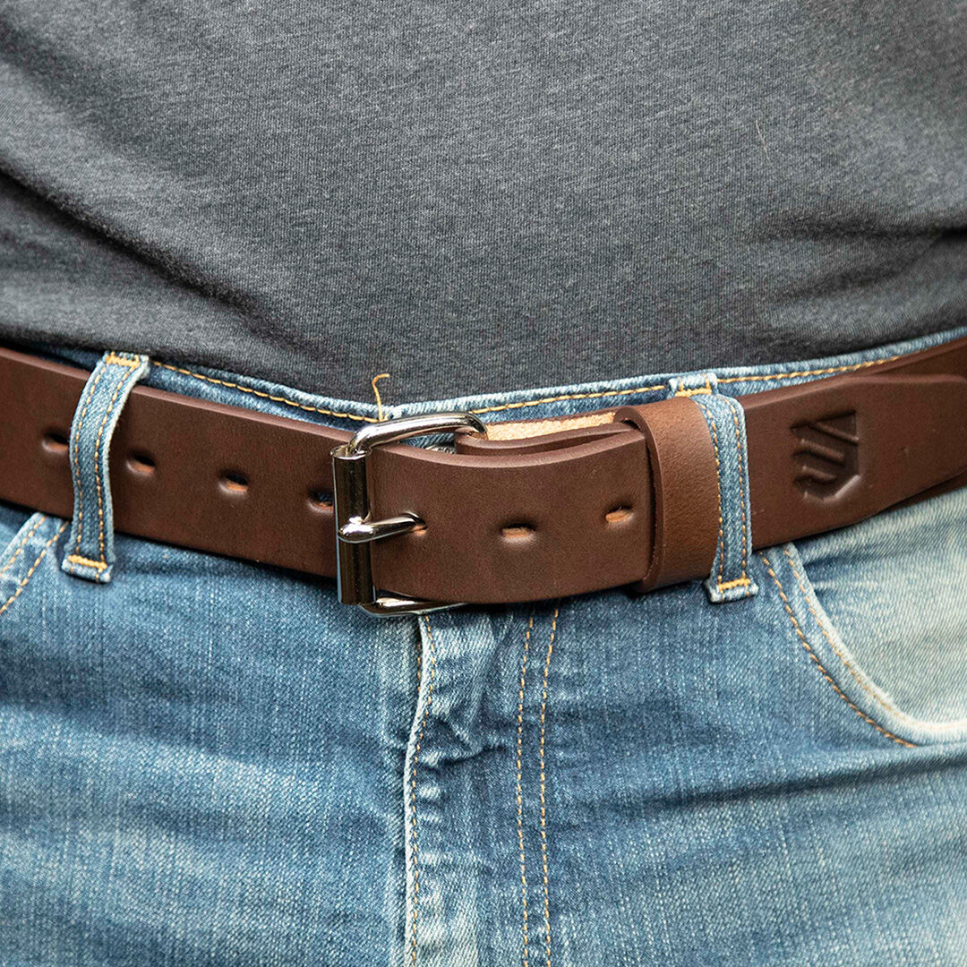 Soe edc belt 2025